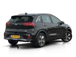 Thumbnail Mobil 6