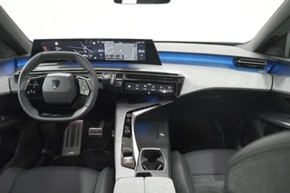 Thumbnail Mobil 2