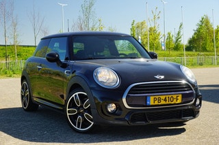 Thumbnail Mobil 5