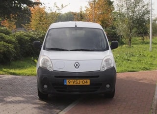 Thumbnail Mobil 4