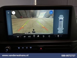 Thumbnail Mobil 2
