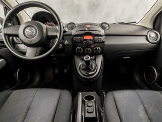Thumbnail Mobil 6