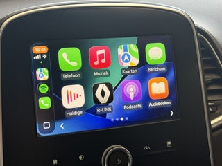 Thumbnail Mobil 10