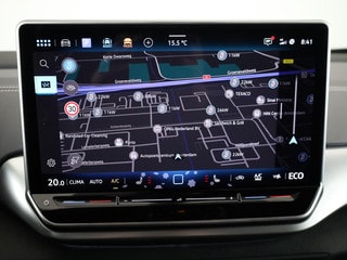 Thumbnail Mobil 9