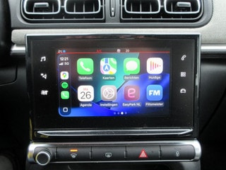 Thumbnail Mobil 10