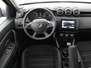 Thumbnail Mobil 3