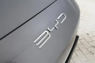 Thumbnail Mobil 7