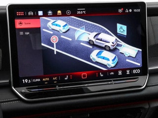 Thumbnail Mobil 6