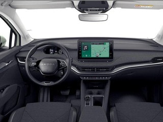 Thumbnail Mobil 4