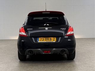 Thumbnail Mobil 7
