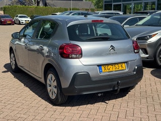 Thumbnail Mobil 4