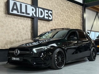 Thumbnail Mobil 8