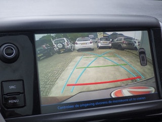 Thumbnail Mobil 7