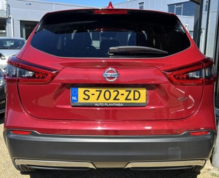 Thumbnail Mobil 5