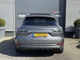 Thumbnail Mobil 7