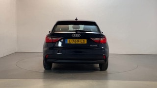 Thumbnail Mobil 10