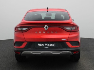 Thumbnail Mobil 5
