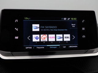 Thumbnail Mobil 9