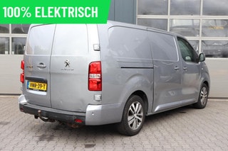 Thumbnail Mobil 3