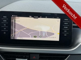Thumbnail Mobil 8