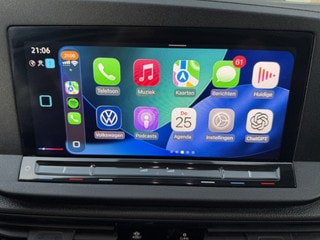Thumbnail Mobil 6