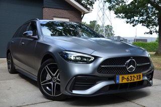 Thumbnail Mobil 5
