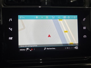 Thumbnail Mobil 10