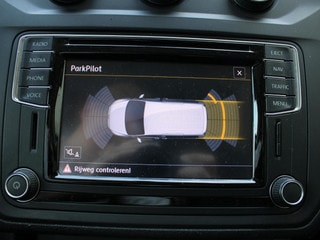Thumbnail Mobil 6