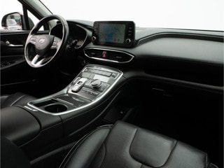 Thumbnail Mobil 3
