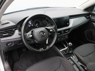 Thumbnail Mobil 3