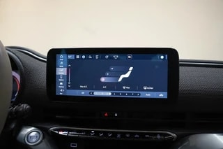 Thumbnail Mobil 10