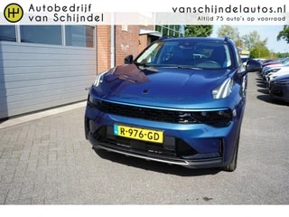 Thumbnail Mobil 2