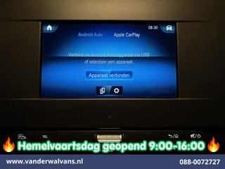 Thumbnail Mobil 3