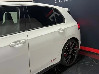 Thumbnail Mobil 8
