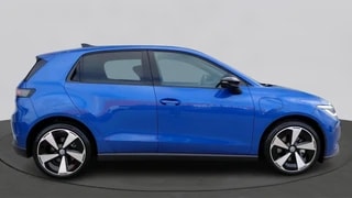Thumbnail Mobil 4
