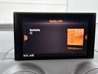 Thumbnail Mobil 7