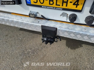 Thumbnail Mobil 8