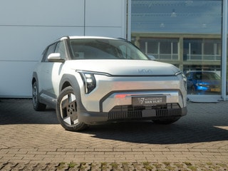 Thumbnail Mobil 6