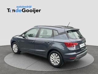 Thumbnail Mobil 6
