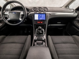 Thumbnail Mobil 6