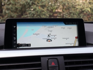 Thumbnail Mobil 9
