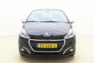 Thumbnail Mobil 6