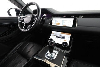Thumbnail Mobil 2