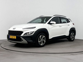 Thumbnail Mobil 8