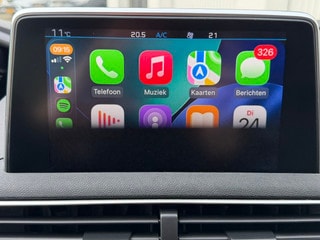 Thumbnail Mobil 7