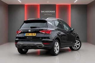 Thumbnail Mobil 3
