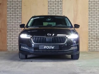 Thumbnail Mobil 8