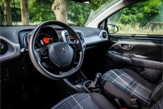Thumbnail Mobil 5