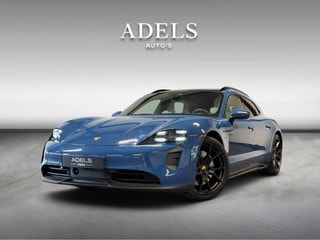 Thumbnail Mobil 1