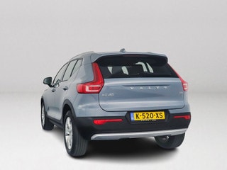 Thumbnail Mobil 10